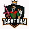 tarafbintaher