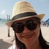 marta.ribeiro1974