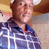 morrisekaranjaofficial