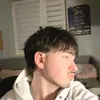 kckvdawdadwdq