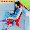 shameer__ch__804