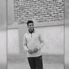mohamedsamir99998