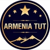 armenia__tut