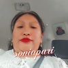 soniapari970