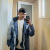dipesh.mahato08