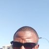 mrmbuthuma