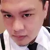 zedeffect