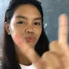 itz_yourjimjam20