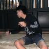 wayunihye_