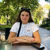 Наталья 🥰🥰🥰