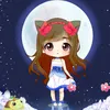 MeihongTarot9364