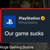 ps5.has.no.games