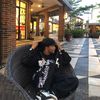 ig:mh.radooww