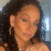 thalia_beauty_studio