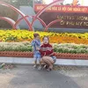 giaotruong1992