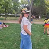 blancarojas6028