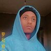 user3ngefozan4