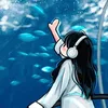 kurokira_hungan_long