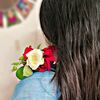 nur_mohammad17