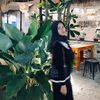 aurelya_23