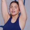 armpitlovers1