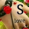 user2672111298666