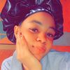 benue_witch
