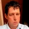eduardorochabar72
