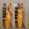 rachaelmckelvie6