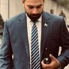 adeelkhokher956