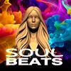 soulbeats12