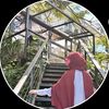 hmdtnnailah17