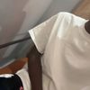 ramsey_the_first