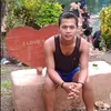johnalbertpadil17