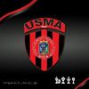 10rachid10