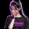 syukurldssukur97