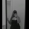 jovana111