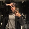 zahraa_7143