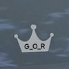 rob7345