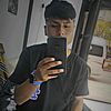 alemx473