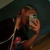 sarahfiorentino42