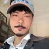 112591dang