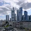 anastasija.cirkov