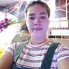 user7577662861985