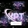 pirasha.thanas