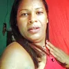 rosajustiniano260