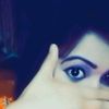 .im.niha.ss