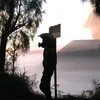 kentangkupas05