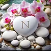 narji346