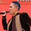 kedirturi7